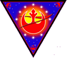 Ra Kura Base